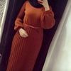 ninaespoir559