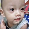 itspipoyyy29