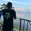ari_nze_chi