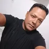user635189619