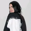 tfreevi