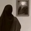 hwbgdhr