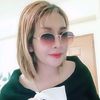 nottie95