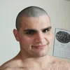 si666666666