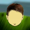 Peluker