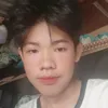 thanhhieu2k915t