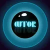 useraitor080000001
