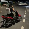vip7luckywin