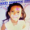 andreacharong
