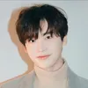 Lee Jong suk