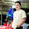 koa__011040