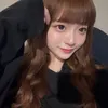 あおい