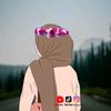 farjana4466