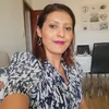 carmenpavon03