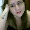 renatagregio787