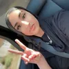 malaika_1098