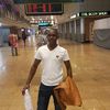 coachgilly87