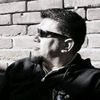 salvadorortiz007