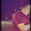 ibno_saifi