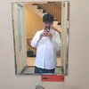 hoangthiende100