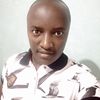 munene200
