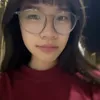 linhxucutevclinn