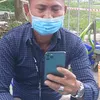 minhduoc12323