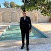 abdo_swelm0