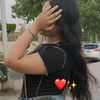 logy_mohemad