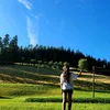 elenaeuamaaaa
