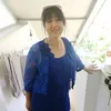 franceafuso300