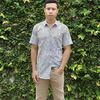 achmad.salem4