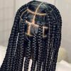 sharonhair7