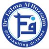 consulting.dr.fatma