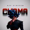 chama_official_page