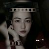mydhear_