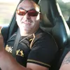 cordobillo
