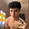 yassine_lh44