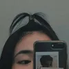 synco000