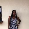 amberalert0789