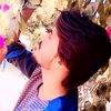 faizpakhtoon12