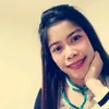 marytrixie17