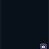 lich2500