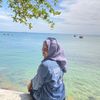 melatiapriyanti.72