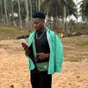bamba_551