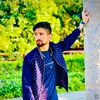husnain_aley313