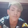 sunnyabelisabelis
