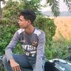 ridoyislamridoy35
