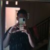 ahmddavid11