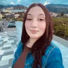 luana.1229